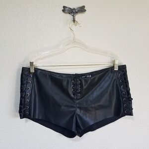 I.AM.GIA RAMONA SHORTS